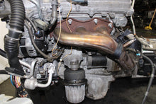 Load image into Gallery viewer, JDM 2006 Toyota Gs300 Motor 3GR-FSE 3.0L 6 Cyl Engine