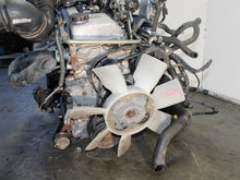 Load image into Gallery viewer, JDM 1997-2004 Toyota 4runner, T100, Tacoma Motor Coil Type 3RZ-2GEN 2.7L 4 Cyl Engine