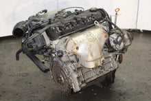 Load image into Gallery viewer, JDM 1998-2002 Honda Accord Motor F23A 2.3L 4 Cyl Engine