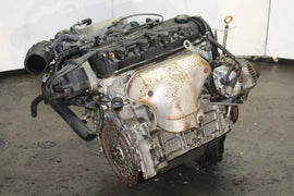 JDM 1998-2002 Honda Accord Motor F23A 2.3L 4 Cyl Engine | JDM Engine Direct