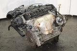 JDM 1998-2002 Honda Accord Motor F23A 2.3L 4 Cyl Engine