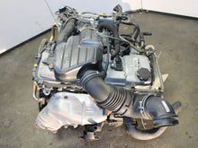 Load image into Gallery viewer, JDM 1997-2004 Toyota 4runner, T100, Tacoma Motor Coil Type 3RZ-2GEN 2.7L 4 Cyl Engine