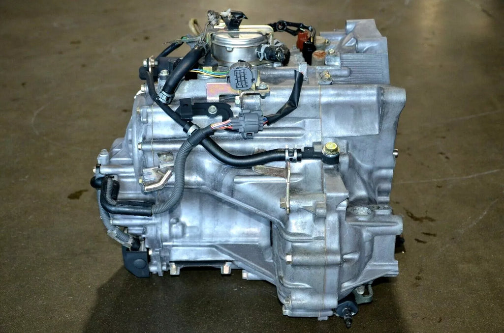 JDM 2004-2006 Acura TL 6 Cyl 3.2L Automatic Transmission