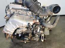 Load image into Gallery viewer, JDM 1997-2004 Toyota 4runner, T100, Tacoma Motor Coil Type 3RZ-2GEN 2.7L 4 Cyl Engine