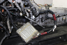 Load image into Gallery viewer, JDM 1JZ-GTE 2.5L 6 Cyl Engine 1997-2001 Toyota Chaser Motor at