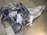 JDM 2004-2008 Mazda RX8 Motor Automatic 13B-AT 1.3L 4 Cyl Engine