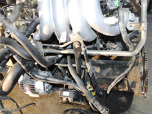 Load image into Gallery viewer, JDM 1997-2004 Toyota 4runner, T100, Tacoma Motor Coil Type 3RZ-2GEN 2.7L 4 Cyl Engine