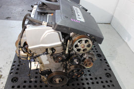 JDM 2003-2007 Honda Accord Motor K24A-RAA 2.4L 4 Cyl Engine | JDM Engine Direct