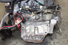 Load image into Gallery viewer, JDM 2002-2006 Acura RSX Base Motor 5 Speed Manual K20A 2.0L 4 Cyl Engine