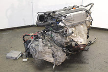 Load image into Gallery viewer, JDM 2002-2006 Acura RSX Base Motor 5 Speed Manual K20A 2.0L 4 Cyl Engine