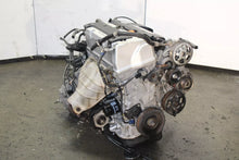 Load image into Gallery viewer, JDM 2002-2006 Acura RSX Base Motor 5 Speed Manual K20A 2.0L 4 Cyl Engine