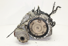Load image into Gallery viewer, JDM 2009-2012 Toyota Rav4 4WD AWD Automatic 2.5L 4 Cyl Transmission