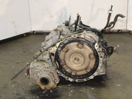 JDM 2006-2008 Toyota Rav4 4WD AWD Automatic 2.4L 4 Cyl Transmission