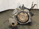 JDM 2009-2012 Toyota Rav4 4WD AWD Automatic 2.5L 4 Cyl Transmission