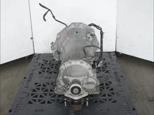 Load image into Gallery viewer, JDM 2014-2015 Infiniti Q50 RWD VQ37VHR 6 Cyl 3.7L Automatic Transmission