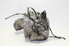 Load image into Gallery viewer, JDM 2009-2012 Toyota Rav4 4WD AWD Automatic 2.5L 4 Cyl Transmission