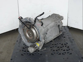 JDM 2009-2013 Infiniti G37 RWD VQ37VHR 6 Cyl 3.7L Automatic Transmission