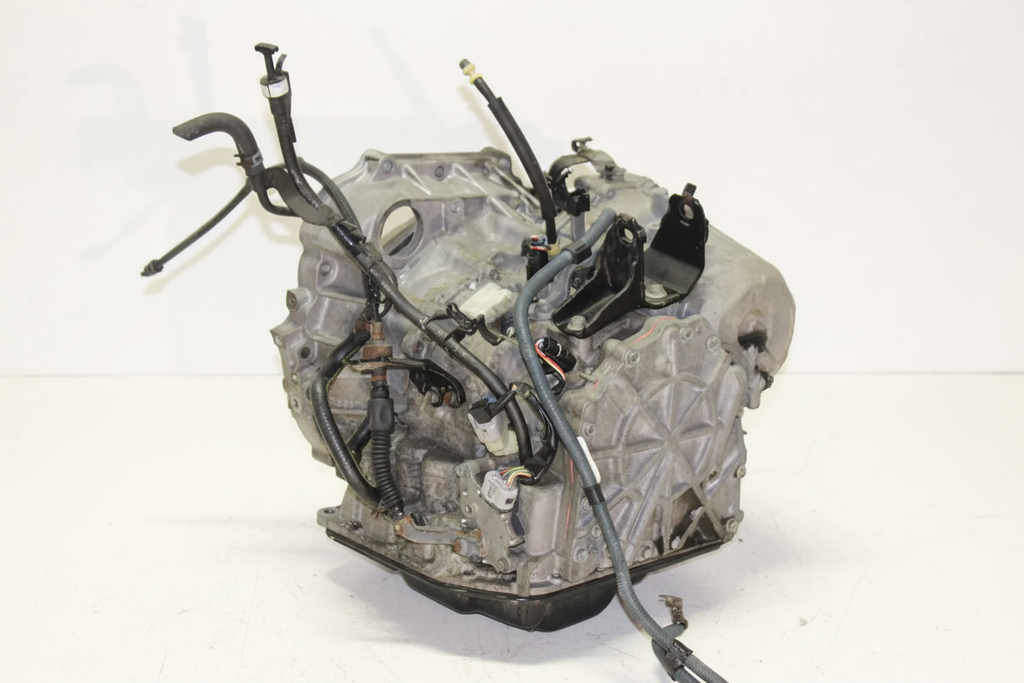 JDM 2009-2012 Toyota Rav4 4WD AWD Automatic 2.5L 4 Cyl Transmission