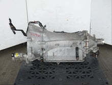 Load image into Gallery viewer, JDM 2014-2015 Infiniti Q50 RWD VQ37VHR 6 Cyl 3.7L Automatic Transmission