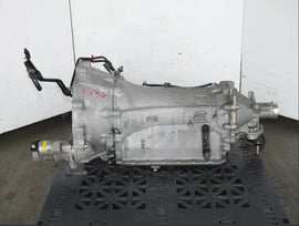JDM 2009-2013 Infiniti G37 RWD VQ37VHR 6 Cyl 3.7L Automatic Transmission