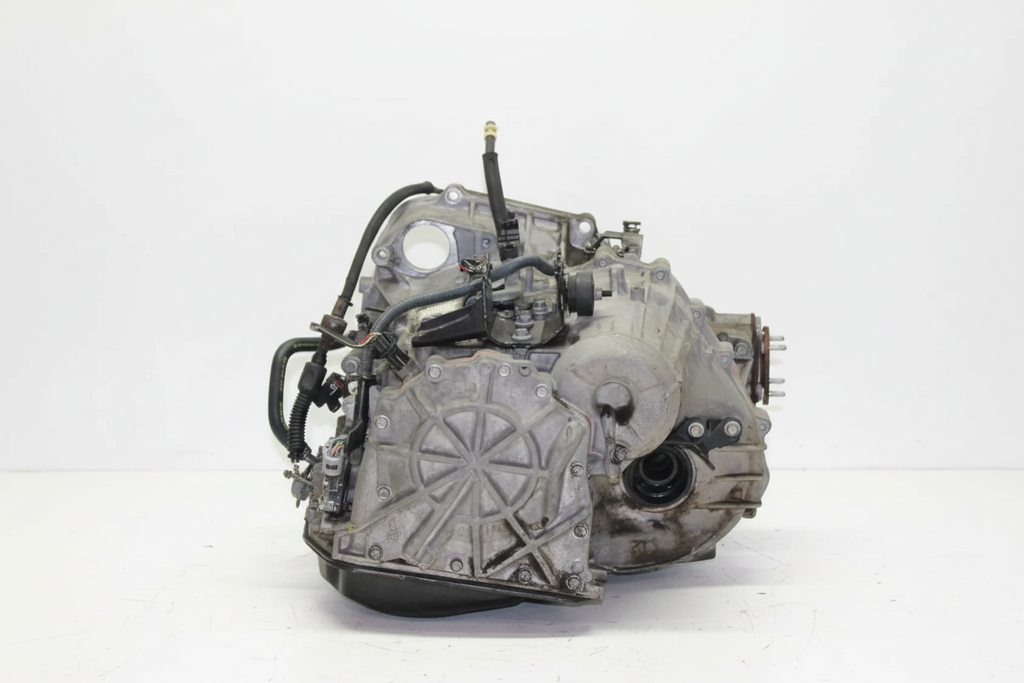 JDM 2009-2012 Toyota Rav4 4WD AWD Automatic 2.5L 4 Cyl Transmission