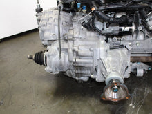 Load image into Gallery viewer, JDM 2009-2012 Nissan Teana CVT awd Automatic Transmission 4 Cyl 2.5L