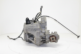 JDM 2006-2008 Toyota Rav4 4WD AWD Automatic 2.4L 4 Cyl Transmission