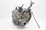 JDM 2006-2008 Toyota Rav4 4WD AWD Automatic 2.4L 4 Cyl Transmission