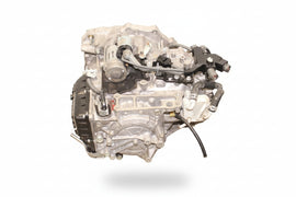 JDM 2017-2020 Toyota Sienna FWD Automatic 3.5L 6 Cyl Transmission