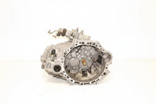 Load image into Gallery viewer, JDM 2003-2008 Toyota Matrix 5 Speed 1ZZFE 1.8L 4 Cyl Transmission