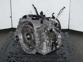 JDM 2007-2009 Toyota Camry Automatic 2.4L 4 Cyl Transmission