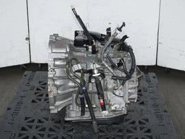 JDM 2007-2009 Toyota Camry Automatic 2.4L 4 Cyl Transmission