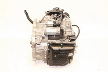 Load image into Gallery viewer, JDM 2017-2020 Toyota Sienna FWD Automatic 3.5L 6 Cyl Transmission