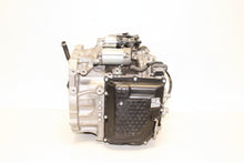 Load image into Gallery viewer, JDM 2017-2020 Toyota Sienna FWD Automatic 3.5L 6 Cyl Transmission