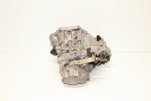 Load image into Gallery viewer, JDM 2003-2008 Toyota Matrix 5 Speed 1ZZFE 1.8L 4 Cyl Transmission