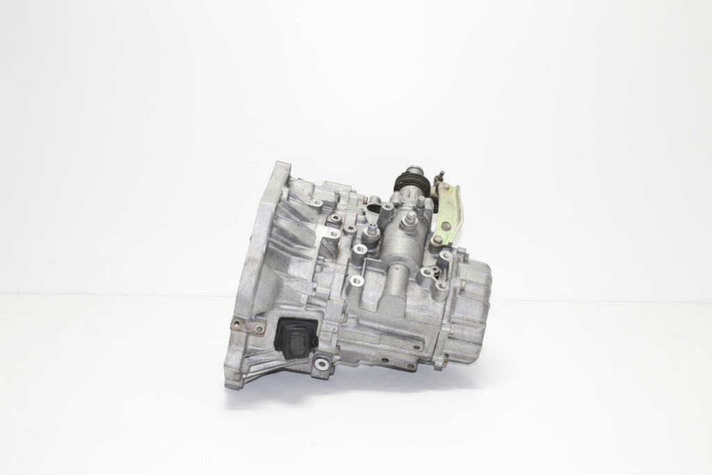 JDM 2003-2008 Toyota Matrix 5 Speed 1ZZFE 1.8L 4 Cyl Transmission