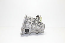 Load image into Gallery viewer, JDM 2003-2008 Toyota Matrix 5 Speed 1ZZFE 1.8L 4 Cyl Transmission