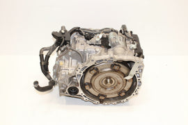 JDM 2017-2019 Toyota Highlander FWD Automatic 3.5L 6 Cyl Transmission