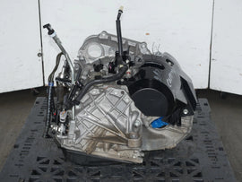 JDM 2007-2009 Toyota Camry Automatic 2.4L 4 Cyl Transmission