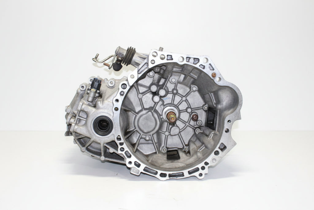 JDM 2003-2008 Toyota Matrix 5 Speed 1ZZFE 1.8L 4 Cyl Transmission