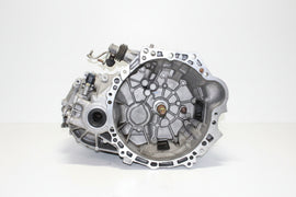 JDM 2003-2008 Toyota Matrix 5 Speed 1ZZFE 1.8L 4 Cyl Transmission