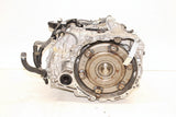JDM 2017-2019 Toyota Highlander FWD Automatic 3.5L 6 Cyl Transmission