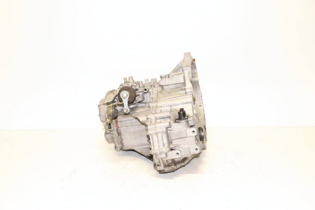 JDM 2003-2008 Toyota Matrix 5 Speed 1ZZFE 1.8L 4 Cyl Transmission