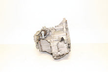 Load image into Gallery viewer, JDM 2003-2008 Toyota Matrix 5 Speed 1ZZFE 1.8L 4 Cyl Transmission