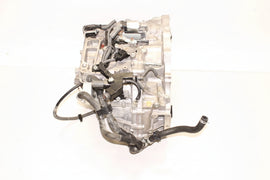 JDM 2017-2019 Toyota Highlander FWD Automatic 3.5L 6 Cyl Transmission