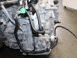 JDM 2009-2012 Nissan Teana CVT AWD Automatic 4 Cyl 2.5L Transmission | JDM Engine Direct