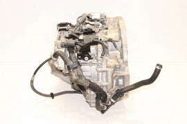 JDM 2017-2019 Toyota Highlander FWD Automatic 3.5L 6 Cyl Transmission