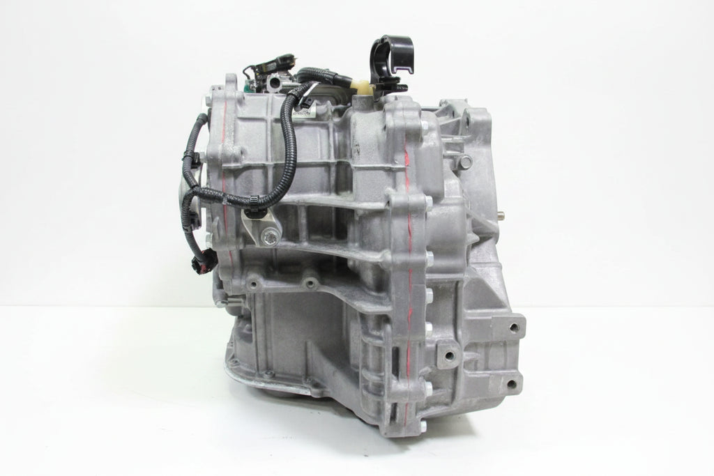JDM 2014-2019 Toyota Corolla CVT 1.8L Automatic Transmission