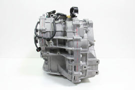 2020-2022 Toyota Corolla - Sedan, 1.8L, AT, gasoline CVT 1.8L Automatic Transmission