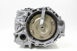 JDM 2014-2019 Toyota Corolla CVT 1.8L Automatic Transmission